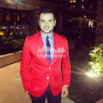Samo zaen sur yala.fm